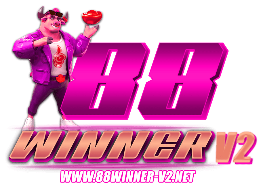 88winner v2
